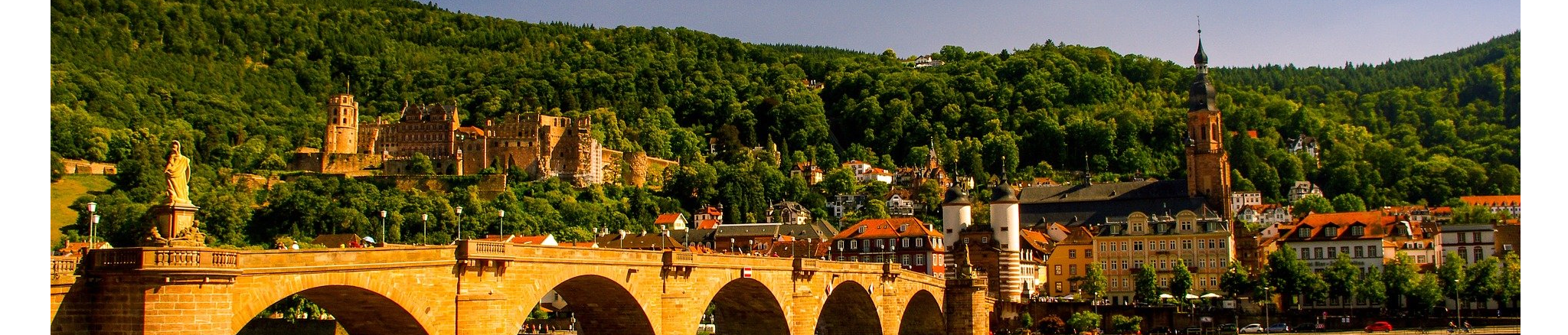 Klimaanlagen kaufen in Heidelberg