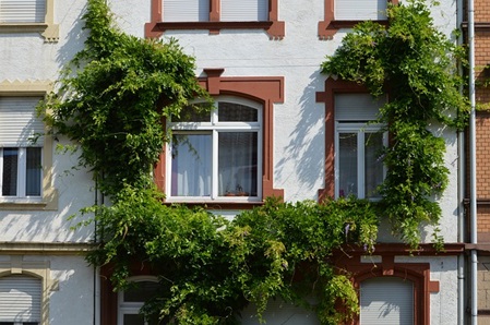 Klimaanlagenservice in Heidelberg